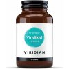 Viridian Nutrition Viridian Viridikid Synerbio Powder Viridian Nutrition Viridian Viridikid Synerbio Powder
