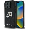 Karl Lagerfeld KLHCP16LPGKLKCPK iPhone 16 Pro 6,3 Karl Lagerfeld KLHCP16LPGKLKCPK iPhone 16 Pro 6,3