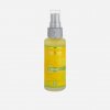 Saloos Natur aróma Airspray Citron 50 ml Saloos Natur aróma Airspray Citron 50 ml