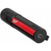 Klasická baterka Milwaukee 50 lm LED Klasická baterka Milwaukee 50 lm LED
