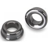 Keramika do Predného Očka Anaconda Flange 12mm Keramika do Predného Očka Anaconda Flange 12mm