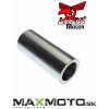 ACCESS MOTOR Puzdro variátora ACCESS Max 5 400 EFI, Tomahawk 400, 22414-E17-000 ACCESS MOTOR Puzdro variátora ACCESS Max 5 400 EFI, Tomahawk 400, 22414-E17-000