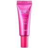 Skin79 Super+ Beblesh Balm Hot Pink SPF30 mini BB krém vyrovnávajúci tón pleti 7 g Skin79 Super+ Beblesh Balm Hot Pink SPF30 mini BB krém vyrovnávajúci tón pleti 7 g