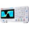Osciloskop UNI-T UPO2104E Osciloskop UNI-T UPO2104E