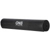One Fitness YM02 173 x 61 x 0,6 cm Farba: čierna One Fitness YM02 173 x 61 x 0,6 cm Farba: čierna