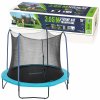 Bestway 59103 Trampolína Xtreme Air 305 x 255 cm Bestway 59103 Trampolína Xtreme Air 305 x 255 cm