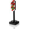 Brio Ampel/Lichtsignal 33743000; 33743000 Brio Ampel/Lichtsignal 33743000; 33743000