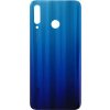 Huawei P30 Lite 48Mp modrý kryt batérie, zadný kryt (Európska verzia) Huawei P30 Lite 48Mp modrý kryt batérie, zadný kryt (Európska verzia)