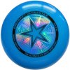 Discraft Ultra Star Modré Frisbee