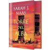Torre del alba (EDICIÓN LIMITADA) Torre del alba (EDICIÓN LIMITADA)