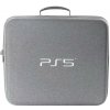 Počítárna Cestovné púzdro pre Playstation 5 Počítárna Cestovné púzdro pre Playstation 5