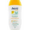 Astrid Sun Sensitive mlieko na opaľovanie pre citlivú pokožku SPF50+ 150 ml Astrid Sun Sensitive mlieko na opaľovanie pre citlivú pokožku SPF50+ 150 ml