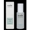 Babor Skinovage Balancing Serum 30 ml