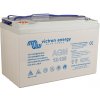 Victron Energy AGM Super Cycle 125Ah Victron Energy AGM Super Cycle 125Ah