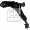 Rameno zavesenia kolies Febi Bilstein GmbH 41706 Rameno zavesenia kolies Febi Bilstein GmbH 41706