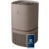 Electrolux Pure 500 EPO50351BG (950011649) Electrolux Pure 500 EPO50351BG (950011649)