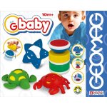 GeoBaby SEA Small
