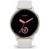 Garmin vívoactive 5 Ivory/Cream Gold 010-02862-11 Garmin vívoactive 5 Ivory/Cream Gold 010-02862-11