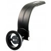 ER POWER Magnetický držiak na palubnú dosku a čelné sklo do auta - ER POWER Magnetic DW Mount Car Holder ERMGDMH ER POWER Magnetický držiak na palubnú dosku a čelné sklo do auta - ER POWER Magnetic DW Mount Car Holder ERMGDMH