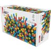 Reťaz Cherry 480LED 48m IP44 multicolor Reťaz Cherry 480LED 48m IP44 multicolor