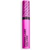 Revolution Relove Power Lash Volume objemová riasenka Black 8 ml Revolution Relove Power Lash Volume objemová riasenka Black 8 ml
