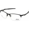 Dioptrické okuliare Oakley Wire Tap 2.0 RX OX5152 515201 Veľkosť: 56 Dioptrické okuliare Oakley Wire Tap 2.0 RX OX5152 515201 Veľkosť: 56