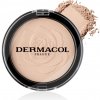 Dermacol Compact Powder 2 8 g Dermacol Compact Powder 2 8 g