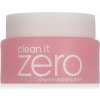 Banila Co Clean It Zero Cleansing Balm Original 25 ml
