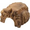 JBL ReptilCava Sand XL JBL ReptilCava Sand XL