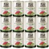 WILD FARM PURE MONO Jeleň, brokolica a brusnice 12x800 g jednozložkové krmivo pre psov WILD FARM PURE MONO Jeleň, brokolica a brusnice 12x800 g jednozložkové krmivo pre psov