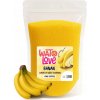 Zariadenie na výrobu cukrovej vaty WatoLove 1 Kg Bananowy Cukier do Waty Cukrowej žltá/zlatá 1 W Zariadenie na výrobu cukrovej vaty WatoLove 1 Kg Bananowy Cukier do Waty Cukrowej žltá/zlatá 1 W
