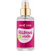Purity Vision BIO Rose ružová voda 100 ml Purity Vision BIO Rose ružová voda 100 ml