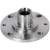 Náboj kolesa FEBI BILSTEIN 12572 Náboj kolesa FEBI BILSTEIN 12572