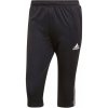 adidas Tiro 21 3/4GM7375 pants Black