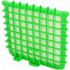 KOMA HFRW3 - HEPA filter pre vysávače Rowenta Silence Force KOMA HFRW3 - HEPA filter pre vysávače Rowenta Silence Force