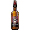 Kaltenecker Fiesta Svetlé ALE 12° 0,33 l (sklo) Kaltenecker Fiesta Svetlé ALE 12° 0,33 l (sklo)