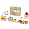 2Kids Toys - Montessori set hračiek pre najmenších 2D33894 + záruka 3 roky zadarmo 2Kids Toys - Montessori set hračiek pre najmenších 2D33894 + záruka 3 roky zadarmo