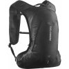 Salomon Cross 8 LC2185300 - black UNI Salomon Cross 8 LC2185300 - black UNI