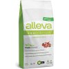 Alleva SP EQUILIBRIUM dog sensitive lamb puppy all breeds 12 kg Alleva SP EQUILIBRIUM dog sensitive lamb puppy all breeds 12 kg