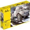 Heller Panhard 178 1/35 Heller Panhard 178 1/35