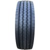 HANKOOK 205/75 R17,5 124/122M TL AH35 HANKOOK 205/75 R17,5 124/122M TL AH35