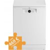 BEKO BDFN26540WP