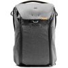 Fotobatoh Peak Design Everyday Backpack 30L v2 - Charcoal (BEDB-30-CH-2) Fotobatoh Peak Design Everyday Backpack 30L v2 - Charcoal (BEDB-30-CH-2)