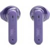 JBL Tune Flex 2 Ghost Purple JBL Tune Flex 2 Ghost Purple