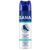 BradoLine Sana Sprej na starostlivosť o nohy (150ml) BradoLine Sana Sprej na starostlivosť o nohy (150ml)