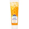 Tip Line krém na ruky nechtík lekársky 100 ml Tip Line krém na ruky nechtík lekársky 100 ml