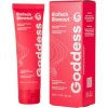GODDESS BioTech Blowout Leave-In Restorative Mask 50 ml GODDESS BioTech Blowout Leave-In Restorative Mask 50 ml