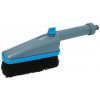 AQUACRAFT 390650 Kefa na umývanie aut