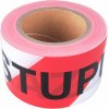 Extol Craft 9568 Extol Craft 9568