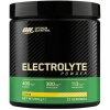 Optimum Nutrition Electrolyte Powder 264 g - lesní ovoce Optimum Nutrition Electrolyte Powder 264 g - lesní ovoce